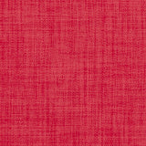 CLARKE AND CLARKE - LINOSO- GARNET - Fabric by the Yard