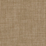 CLARKE AND CLARKE - LINOSO- SESAME - Fabric by the Yard