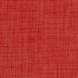 CLARKE AND CLARKE - LINOSO- SPICE - Fabric by the Yard