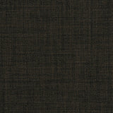 CLARKE AND CLARKE - LINOSO- EARTH - Fabric by the Yard
