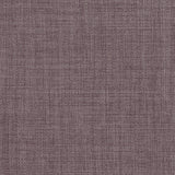 CLARKE AND CLARKE - LINOSO- HEATHER - Fabric by the Yard