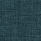 CLARKE AND CLARKE - LINOSO- JADE - Fabric by the Yard