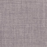 CLARKE AND CLARKE - LINOSO- LILAC - Fabric by the Yard
