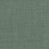 CLARKE AND CLARKE - LINOSO- MINERAL - Fabric by the Yard