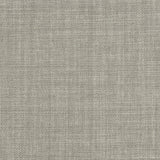 CLARKE AND CLARKE - LINOSO- MUSHROOM - Fabric by the Yard