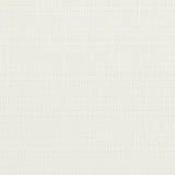 CLARKE AND CLARKE - LINOSO- POLAR - Fabric by the Yard