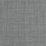 CLARKE AND CLARKE - LINOSO- STORM - Fabric by the Yard