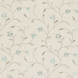 CLARKE AND CLARKE - MELLOR- MINERAL - Fabric by the Yard