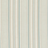 CLARKE AND CLARKE - BELLE- MINERAL - Fabric by the Yard