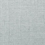CLARKE AND CLARKE - HENLEY- CHAMBRAY - Fabric by the Yard