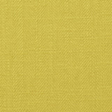 CLARKE AND CLARKE - HENLEY- CITRUS - Fabric by the Yard