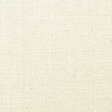CLARKE AND CLARKE - HENLEY- CREAM - Fabric by the Yard