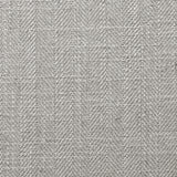 CLARKE AND CLARKE - HENLEY- FLANNEL - Fabric by the Yard