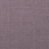 CLARKE AND CLARKE - HENLEY- HEATHER - Fabric by the Yard