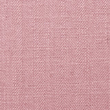 CLARKE AND CLARKE - HENLEY- PEONY - Fabric by the Yard