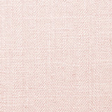 CLARKE AND CLARKE - HENLEY- ROSE - Fabric by the Yard