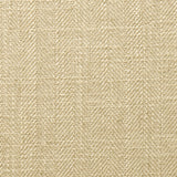 CLARKE AND CLARKE - HENLEY- SESAME - Fabric by the Yard