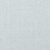 CLARKE AND CLARKE - HENLEY- SKY - Fabric by the Yard