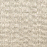 CLARKE AND CLARKE - HENLEY- STONE - Fabric by the Yard