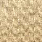 CLARKE AND CLARKE - HENLEY- STRAW - Fabric by the Yard
