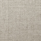 CLARKE AND CLARKE - HENLEY- STRING - Fabric by the Yard