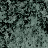 CLARKE AND CLARKE - CRUSH- CLOUD - Fabric by the Yard