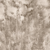 CLARKE AND CLARKE - CRUSH- CREAM - Fabric by the Yard