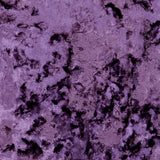 CLARKE AND CLARKE - CRUSH- GRAPE - Fabric by the Yard