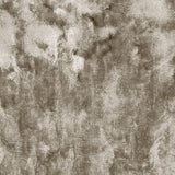 CLARKE AND CLARKE - CRUSH- LATTE - Fabric by the Yard