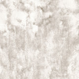 CLARKE AND CLARKE - CRUSH- PEARL - Fabric by the Yard