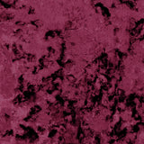 CLARKE AND CLARKE - CRUSH- ROSE - Fabric by the Yard