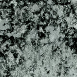 CLARKE AND CLARKE - CRUSH- SAGE - Fabric by the Yard