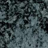 CLARKE AND CLARKE - CRUSH- TEAL - Fabric by the Yard