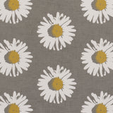CLARKE AND CLARKE - CAPRI- CHARTREUSE - Fabric by the Yard