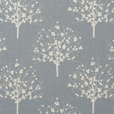 CLARKE AND CLARKE - BOWOOD- CHAMBRAY - Fabric by the Yard