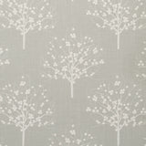 CLARKE AND CLARKE - BOWOOD- DUCKEGG - Fabric by the Yard