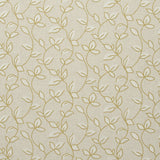CLARKE AND CLARKE - CHARTWELL- ACACIA - Fabric by the Yard