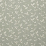 CLARKE AND CLARKE - CHARTWELL- DUCKEGG - Fabric by the Yard