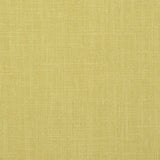 CLARKE AND CLARKE - EASTON- ACACIA - Fabric by the Yard