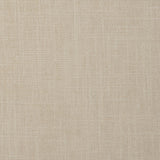 CLARKE AND CLARKE - EASTON- LINEN - Fabric by the Yard