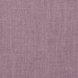 CLARKE AND CLARKE - EASTON- ORCHID - Fabric by the Yard