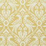 CLARKE AND CLARKE - HAREWOOD- ACACIA - Fabric by the Yard