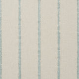 CLARKE AND CLARKE - KNOWSLEY- DUCKEGG - Fabric by the Yard