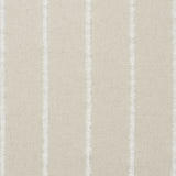 CLARKE AND CLARKE - KNOWSLEY- NATURAL - Fabric by the Yard