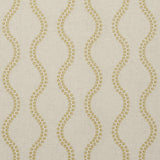 CLARKE AND CLARKE - WOBURN- ACACIA - Fabric by the Yard