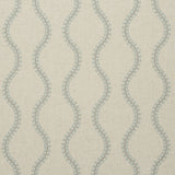 CLARKE AND CLARKE - WOBURN- DUCKEGG - Fabric by the Yard