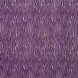 CLARKE AND CLARKE - ONDA- DAMSON - Fabric by the Yard