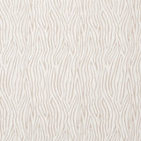 CLARKE AND CLARKE - ONDA- NATURAL - Fabric by the Yard