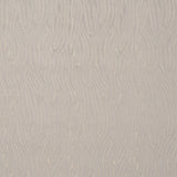 CLARKE AND CLARKE - ONDA- PEBBLE - Fabric by the Yard