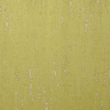 CLARKE AND CLARKE - AURORA- CITRUS - Fabric by the Yard